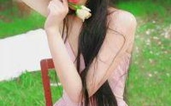 王梦溪全套图片